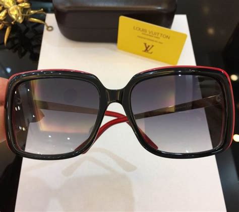 louis vuitton sunglasses yupoo|authentic louis vuitton handbags.